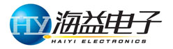 天津電子加工|天津市海益電子有限公司專營世界知名品牌電子元器件，是天津電子加工行業龍頭企業！